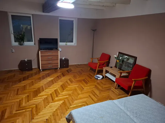 Eladó ház Tótkomlós 115 nm