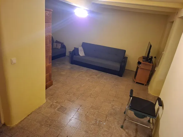 Eladó ház Tótkomlós 115 nm