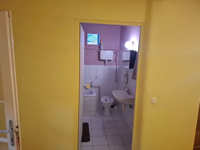 Eladó ház Tótkomlós 115 nm