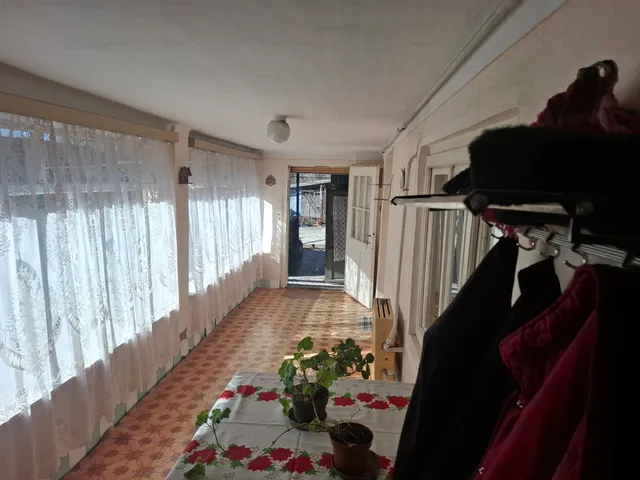 Eladó ház Murony 100 nm