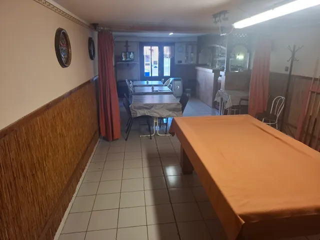 Eladó kereskedelmi és ipari ingatlan Tótkomlós 90 nm