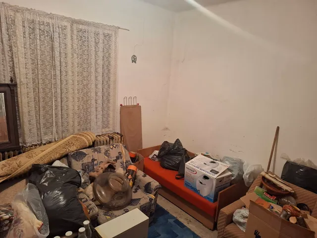 Eladó ház Nagyszénás 90 nm