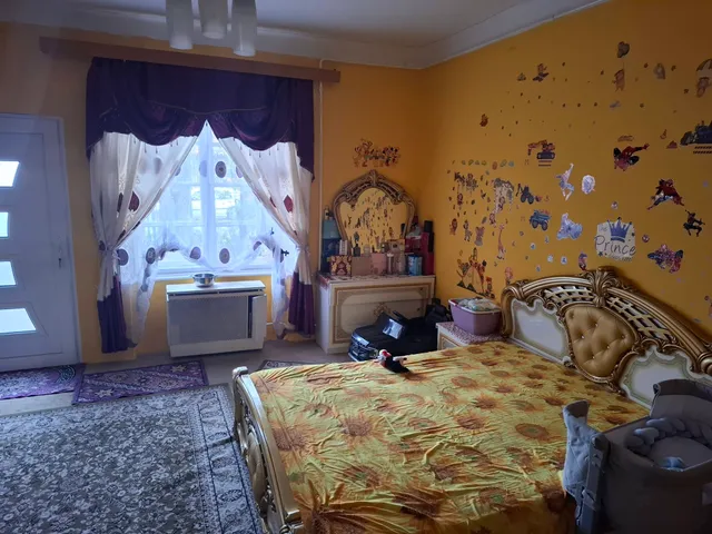 Eladó ház Békéscsaba, Belváros 75 nm