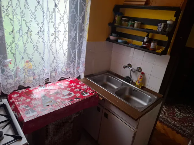 Eladó ház Békéscsaba, Belváros 75 nm