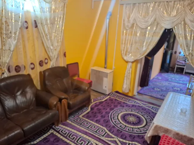 Eladó ház Békéscsaba, Belváros 75 nm