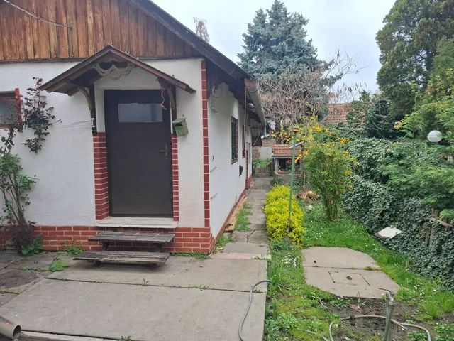 Eladó ház Békéscsaba, Belváros 75 nm