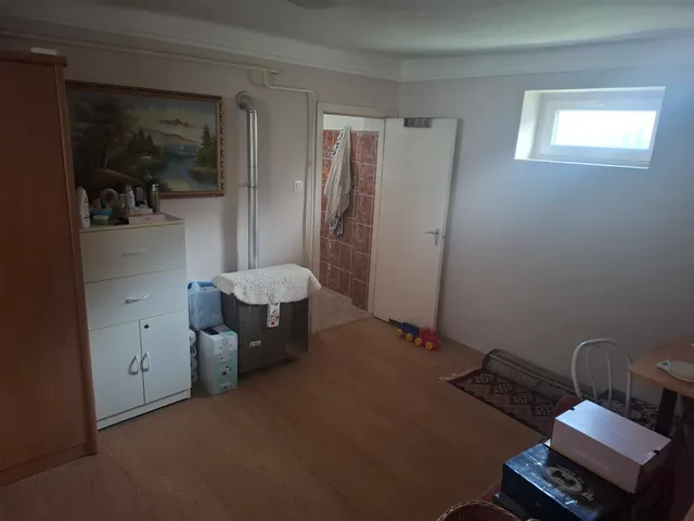 Eladó ház Békés 90 nm