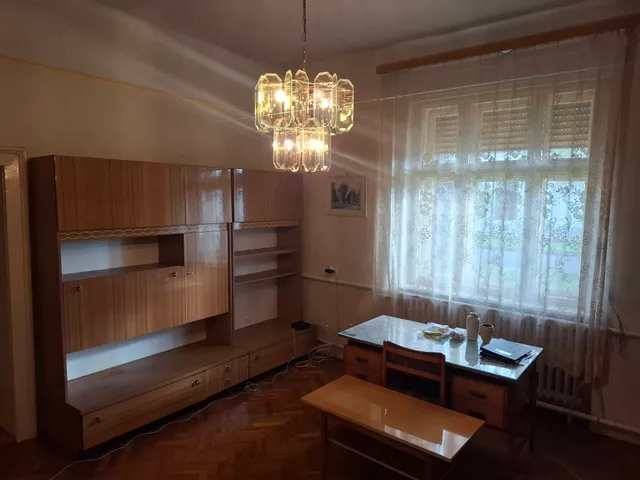 Eladó ház Csorvás 70 nm