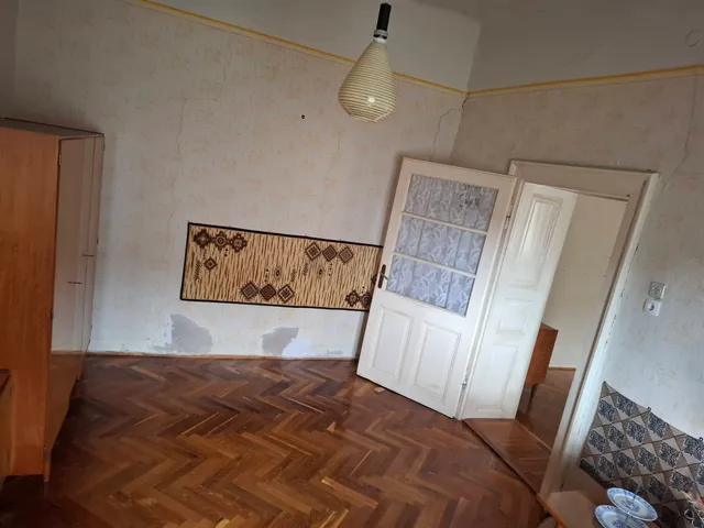 Eladó ház Csorvás 70 nm