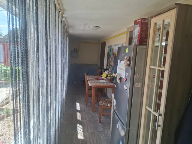 Eladó ház Tótkomlós 72 nm