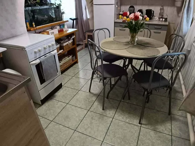 Eladó ház Murony 75 nm