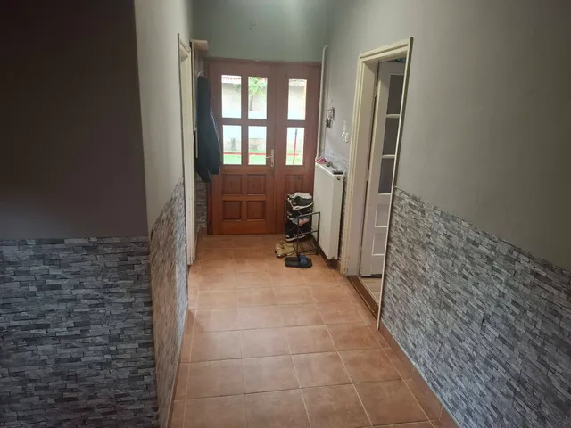 Eladó ház Békés 90 nm
