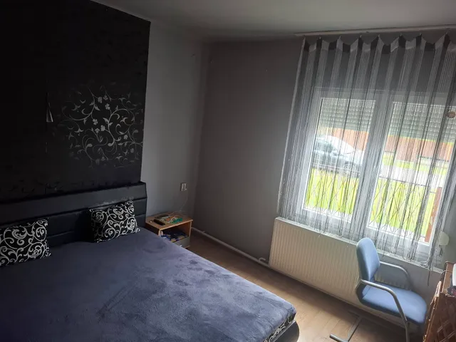 Eladó ház Békés 90 nm