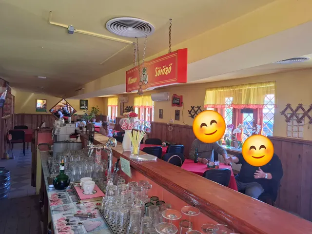 Eladó kereskedelmi és ipari ingatlan Hódmezővásárhely, Újváros 90 nm