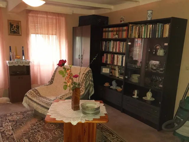 Eladó ház Csorvás 90 nm