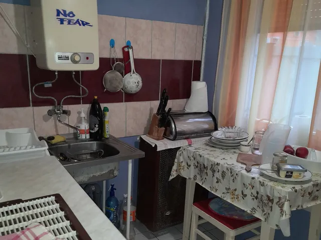 Eladó ház Csorvás 90 nm