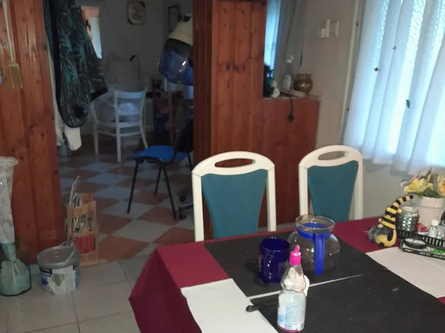 Eladó ház Csorvás 90 nm