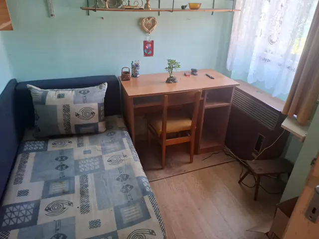 Eladó ház Békés, Belváros 58 nm