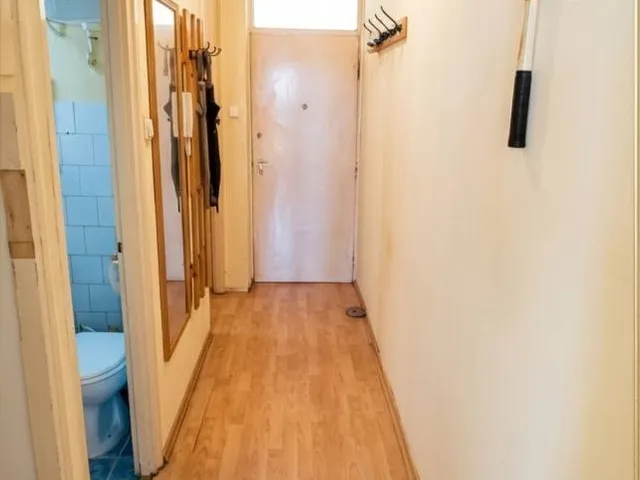 Eladó lakás Békéscsaba, Belváros 24 nm