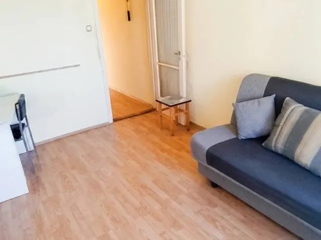 Eladó lakás Békéscsaba, Belváros 24 nm