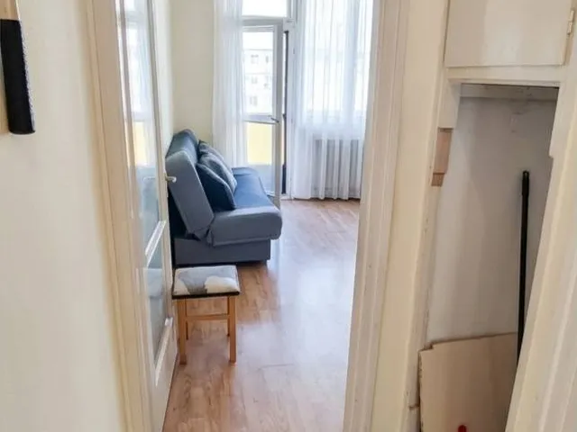 Eladó lakás Békéscsaba, Belváros 24 nm