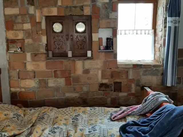 Eladó ház Tiszaalpár 280 nm