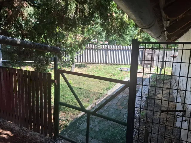 Eladó ház Békéscsaba 90 nm