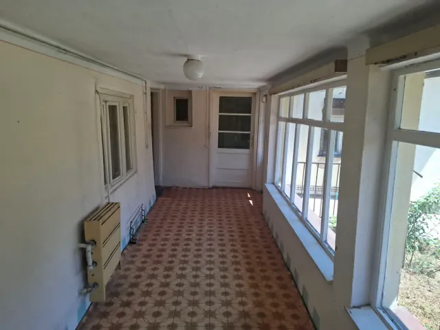 Eladó ház Murony 95 nm