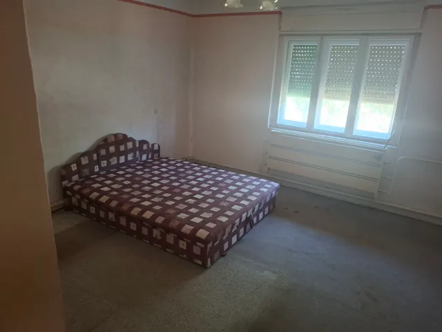 Eladó ház Murony 95 nm