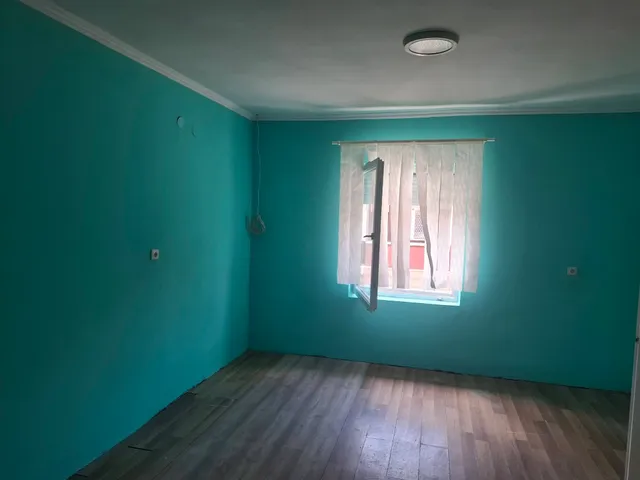 Eladó ház Békés, Ibrány 65 nm