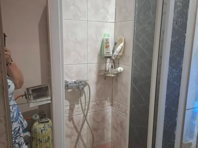 Eladó ház Sarkad 96 nm