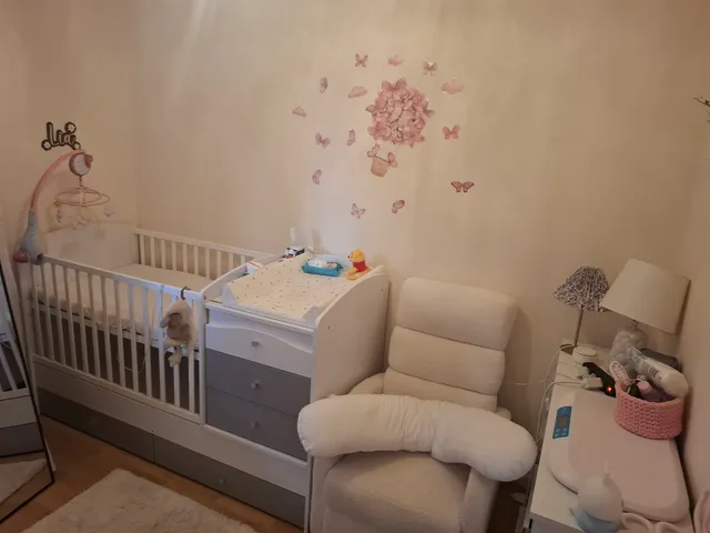 Eladó lakás Békés, Belváros 45 nm