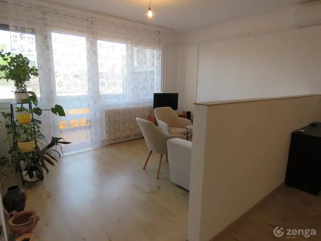 Eladó lakás Eger, Hatvanihóstya 70 nm