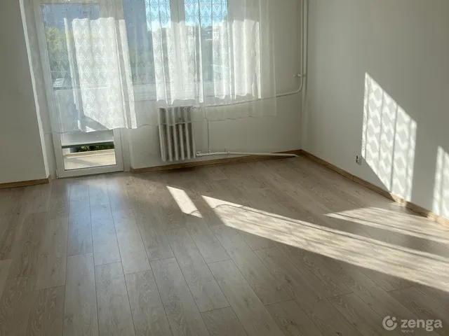 Eladó lakás Budapest XIII. kerület 58 nm