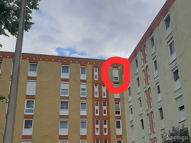 Eladó lakás Pécs, Kertváros 67 nm