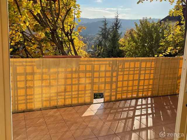 Kiadó lakás Budapest II. kerület, Törökvész 78 nm