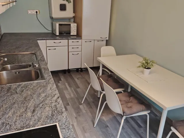 Eladó ház Balatonederics 90 nm