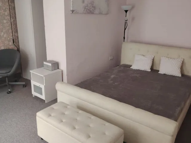 Eladó ház Balatonederics 90 nm