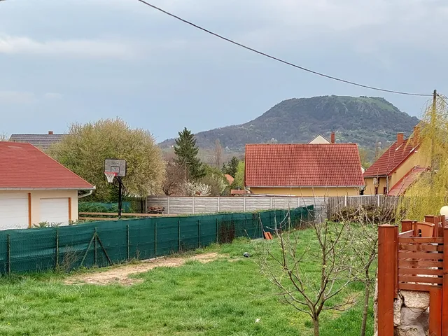 Eladó ház Tapolca, Diszel 118 nm