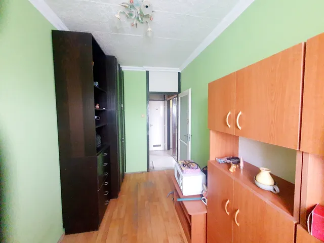 Eladó lakás Tapolca 54 nm