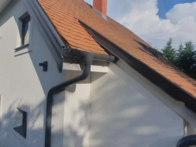 Eladó ház Szigliget 115 nm