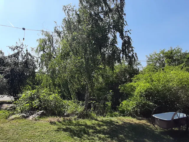 Eladó ház Tapolca, Diszel 250 nm