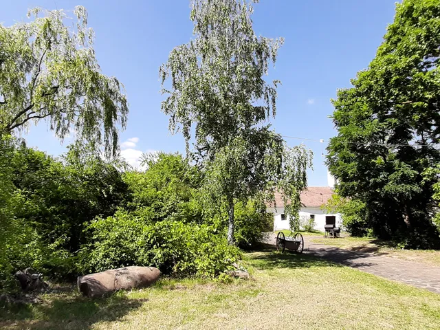 Eladó ház Tapolca, Diszel 250 nm