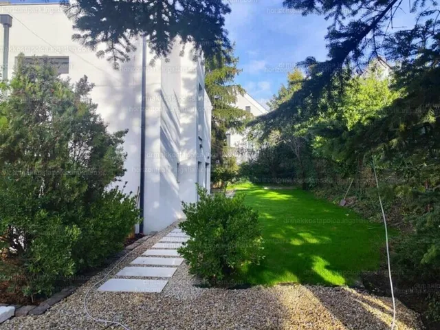 Eladó ház Tihany 185 nm