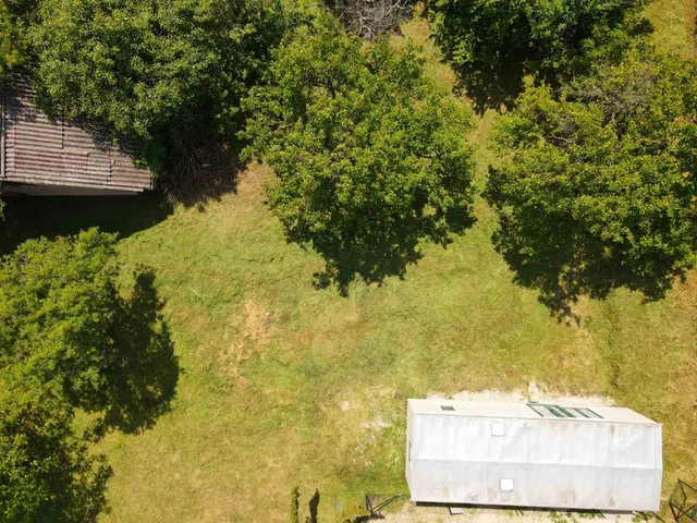 Eladó üdülő és hétvégi ház Badacsonytomaj 36 nm