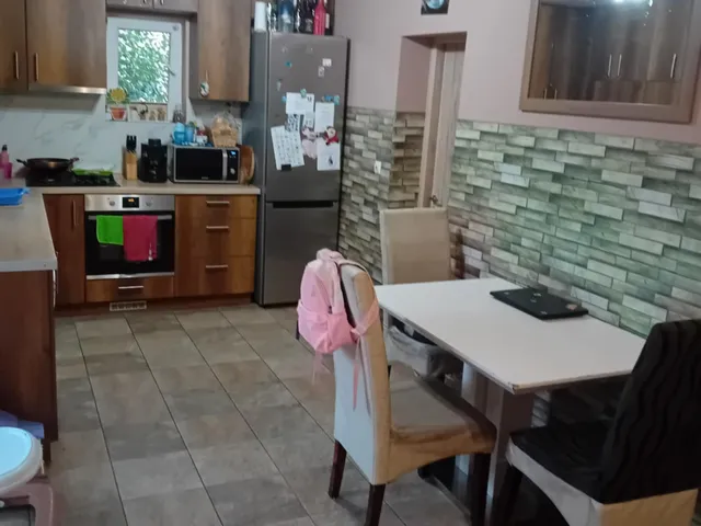 Eladó ház Halimba 62 nm