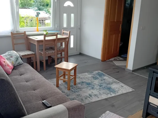 Eladó ház Egervölgy 92 nm