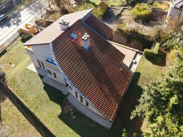 Eladó ház Révfülöp 323 nm