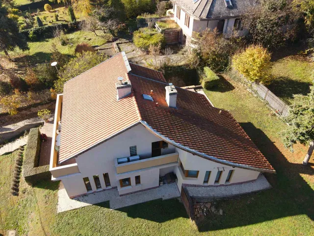 Eladó ház Révfülöp 323 nm