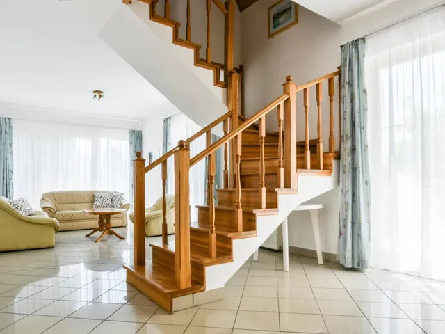 Eladó ház Zamárdi 585 nm